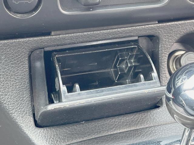 コペン アクティブトップ　禁煙車　純正ＳＤナビ　Ｂｌｕｅｔｏｏｔｈ　ＤＶＤ再生　フルセグ（46枚目）