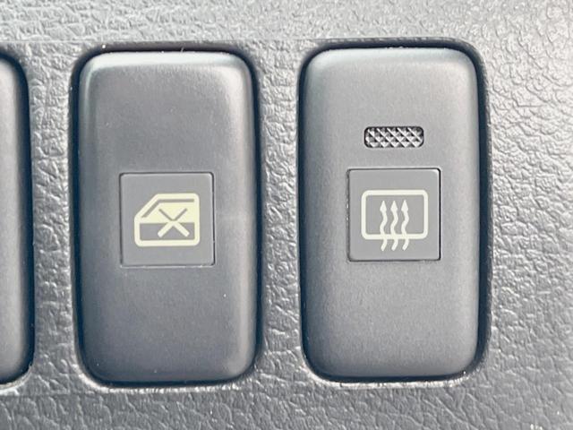 コペン アクティブトップ　禁煙車　純正ＳＤナビ　Ｂｌｕｅｔｏｏｔｈ　ＤＶＤ再生　フルセグ（47枚目）