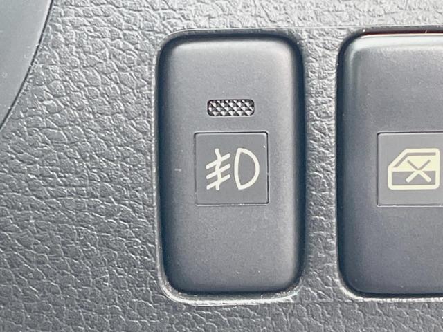 コペン アクティブトップ　禁煙車　純正ＳＤナビ　Ｂｌｕｅｔｏｏｔｈ　ＤＶＤ再生　フルセグ（48枚目）