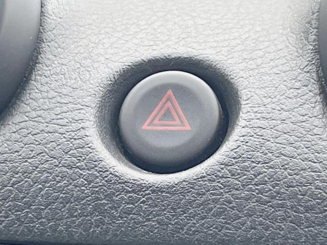 コペン アクティブトップ　禁煙車　純正ＳＤナビ　Ｂｌｕｅｔｏｏｔｈ　ＤＶＤ再生　フルセグ（49枚目）