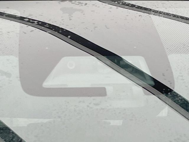 アクア Ｓスタイルブラック　禁煙車　カロッツェリアナビ　ＬＥＤヘッドライト　フルセグ　ＥＴＣ　Ｂｌｕｅｔｏｏｔｈ　オートライト　衝突被害軽減システム（3枚目）