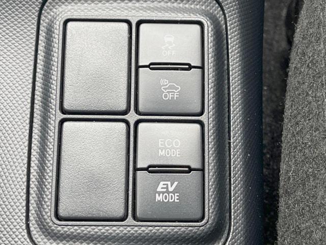 アクア Ｓスタイルブラック　禁煙車　カロッツェリアナビ　ＬＥＤヘッドライト　フルセグ　ＥＴＣ　Ｂｌｕｅｔｏｏｔｈ　オートライト　衝突被害軽減システム（6枚目）