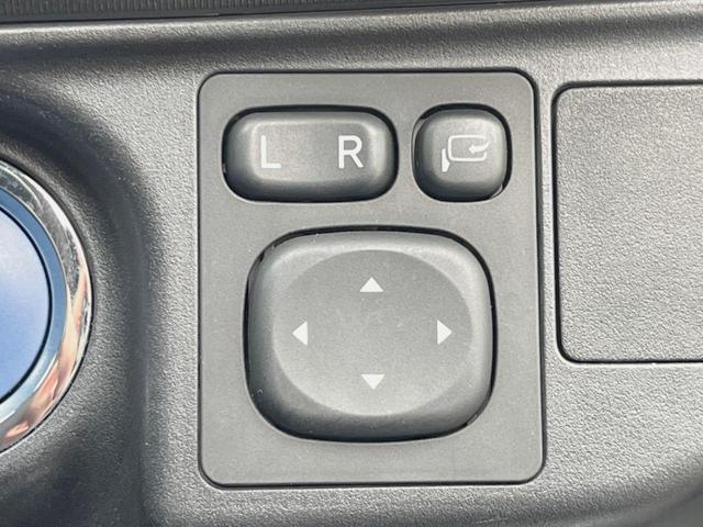 アクア Ｓスタイルブラック　禁煙車　カロッツェリアナビ　ＬＥＤヘッドライト　フルセグ　ＥＴＣ　Ｂｌｕｅｔｏｏｔｈ　オートライト　衝突被害軽減システム（8枚目）