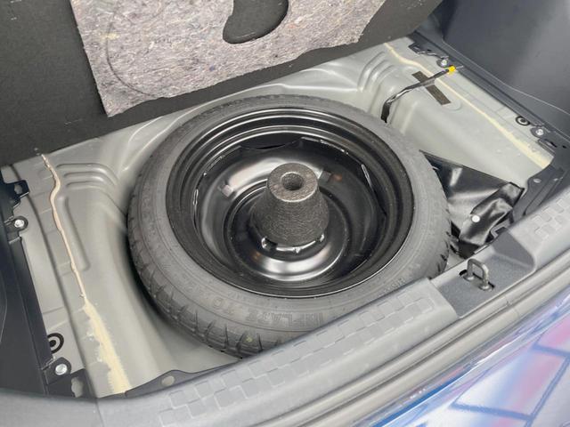 アクア Ｓスタイルブラック　禁煙車　カロッツェリアナビ　ＬＥＤヘッドライト　フルセグ　ＥＴＣ　Ｂｌｕｅｔｏｏｔｈ　オートライト　衝突被害軽減システム（23枚目）