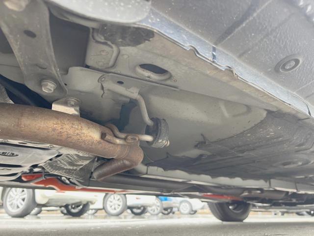 アクア Ｓスタイルブラック　禁煙車　カロッツェリアナビ　ＬＥＤヘッドライト　フルセグ　ＥＴＣ　Ｂｌｕｅｔｏｏｔｈ　オートライト　衝突被害軽減システム（25枚目）