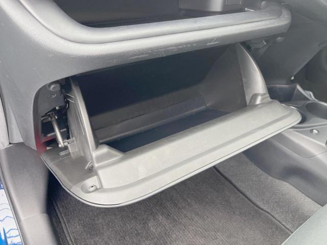 アクア Ｓスタイルブラック　禁煙車　カロッツェリアナビ　ＬＥＤヘッドライト　フルセグ　ＥＴＣ　Ｂｌｕｅｔｏｏｔｈ　オートライト　衝突被害軽減システム（28枚目）