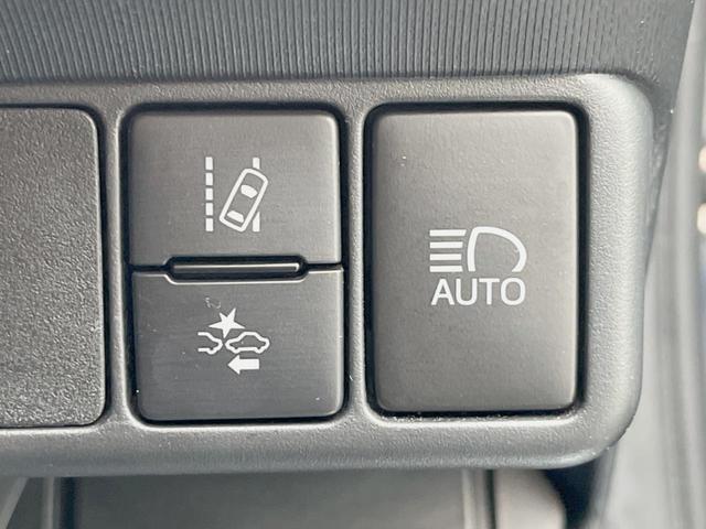 アクア Ｓスタイルブラック　禁煙車　カロッツェリアナビ　ＬＥＤヘッドライト　フルセグ　ＥＴＣ　Ｂｌｕｅｔｏｏｔｈ　オートライト　衝突被害軽減システム（35枚目）