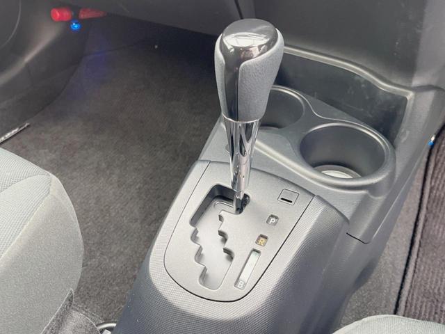 アクア Ｓスタイルブラック　禁煙車　カロッツェリアナビ　ＬＥＤヘッドライト　フルセグ　ＥＴＣ　Ｂｌｕｅｔｏｏｔｈ　オートライト　衝突被害軽減システム（36枚目）