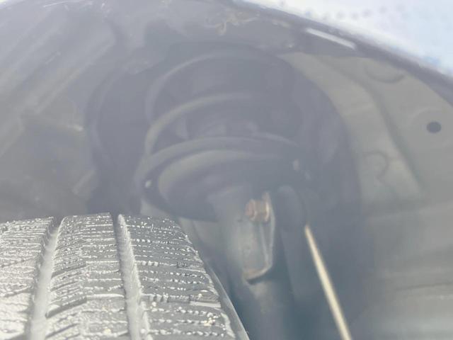 アクア Ｓスタイルブラック　禁煙車　カロッツェリアナビ　ＬＥＤヘッドライト　フルセグ　ＥＴＣ　Ｂｌｕｅｔｏｏｔｈ　オートライト　衝突被害軽減システム（49枚目）