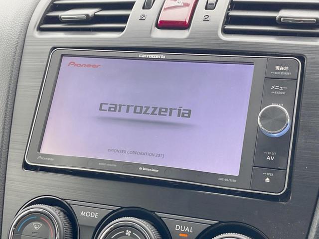 �y�i�r�Q�[�V�����z�g���₷���i�r�ŖړI�n�܂ł�������ē����Ă���܂��B�e��I�[�f�B�I�Đ��@�\���[�����Ă���A���Ԃ̉^�]������Ɋy�����Ȃ�܂��I�I