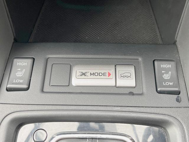 �y�V�[�g�q�[�^�[�z�������ɏd�󂷂�V�[�g�q�[�^�[�I�G�A�R����葁�����܂��Ă����̂Ŋ�����̐l�����S�ł��ˁ�G�A�R���̉����͊������邩����A�Ƃ������ɂ����������߂ł��B