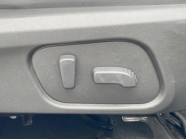 �y�p���[�V�[�g�z�X�C�b�`��ŊȒP�ɃV�[�g�̔��������\�I�d��������͂�����܂���I�����ɍœK�ȃV�[�g�|�W�V�����ɃZ�b�g���āA���K�ȃh���C�u�����y���݂��������B