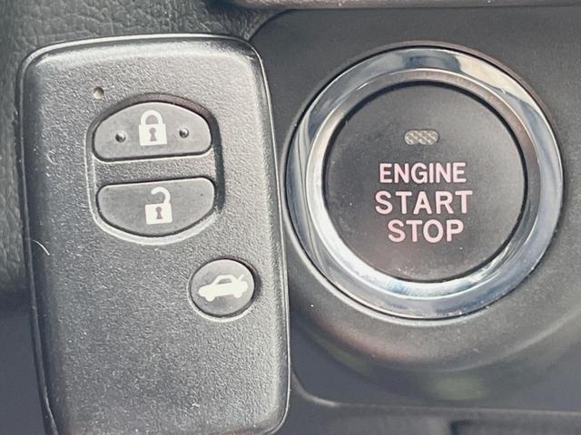 �y�A�N�Z�X�L�[���v�b�V���X�^�[�g�z�J�o����|�P�b�g�ɓ��ꂽ�܂܂ł��h�A�̎{���E�������\�ȃX�}�[�g�L�[�𑕔��B�G���W���̃I���E�I�t�����J�M�����o���K�v�������A�{�^�����v�b�V�����邾���łn�j��