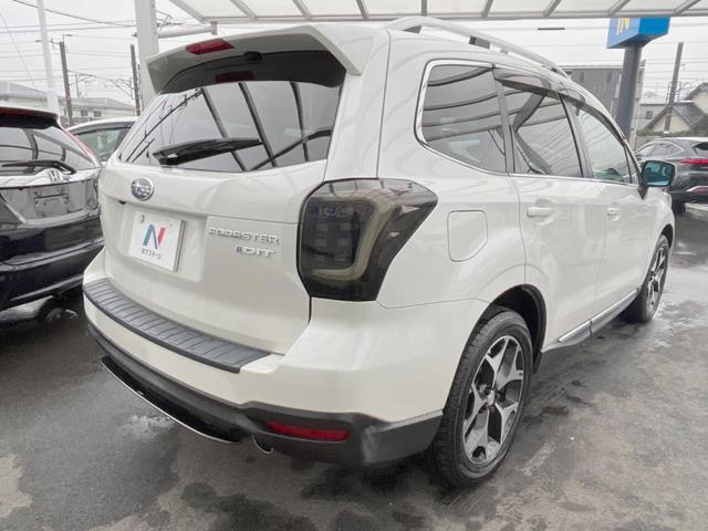 �����E�{�[�i�X�����s�v���Œ��P�O�N�Ԃ̐ݒ肪�\�ȃI�[�g���[�������p�ӂ��Ă���܂��I�����̂Ȃ��x�����v�����ɂčw�����\�ł���