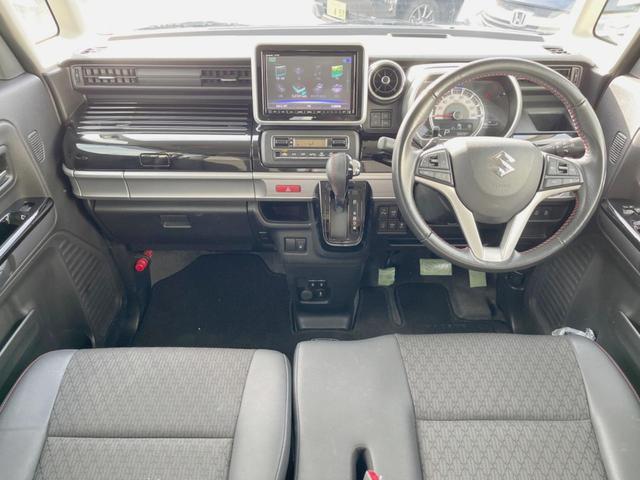 �O���[�v���݌ɐ��񁏂R�O�C�O�O�O��I�I�S���̌n��X���烁�[�J�[�E�Ԏ��킸���Љ�o����̂ŁA���Ȃ��Ƀs�b�^���̂��Ԃ�������͂��ł���܂��͂��₢���킹��������