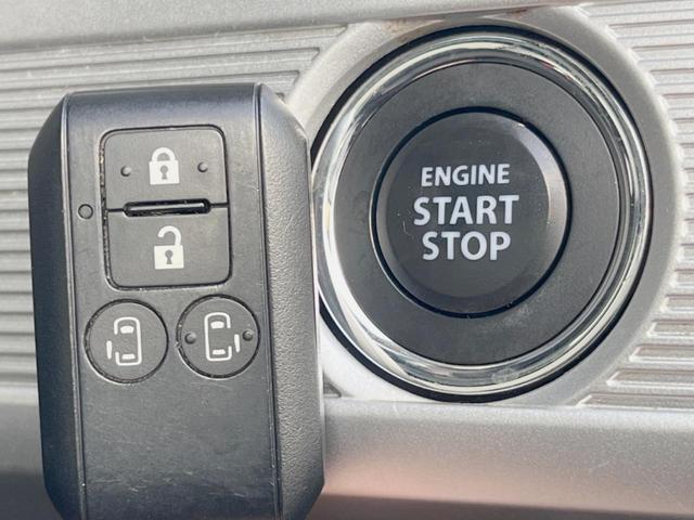 �y�L�[���X�X�^�[�g�V�X�e���z�J�o����|�P�b�g�ɓ��ꂽ�܂܂ł��h�A�̎{���E�������\�ȃX�}�[�g�L�[�𑕔��B�G���W���̃I���E�I�t�����J�M�����o���K�v����������Ƃ��Ă��֗��ł���