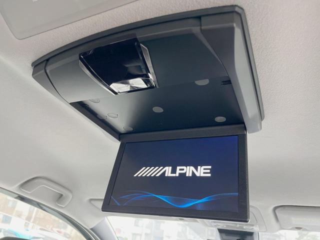 �y�t���b�v�_�E�����j�^�[�z���ʃ��j�^�[�Ō�Ȃł��G���^�������y���݂��������܂��B�����Ȃ��q�l�ɂ���l�C�̑����ł���