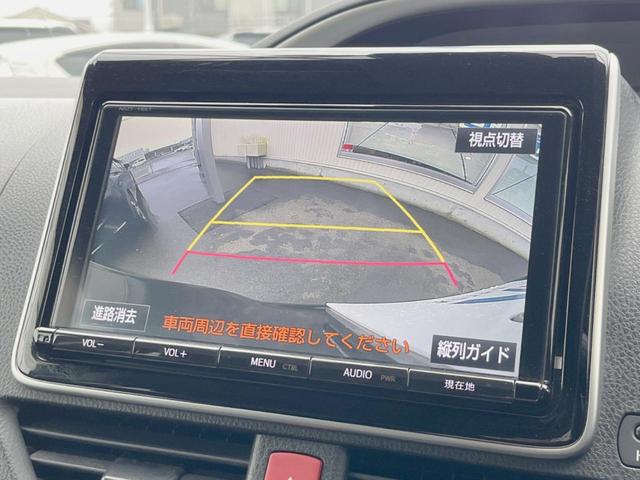 �y�o�b�N�J�����z���Ԏ��Ɍ�������A���^�C���f���Ŋm�F�ł��܂��B��^���Ǝ{�݂◧�̒��ԏ�ł̒��Ԏ���A��Ԃ̃o�b�N���ɑ劈��I�^�]�X�L���Ɋւ�炸�A����K�{�ƂȂ��������̂ЂƂł��I