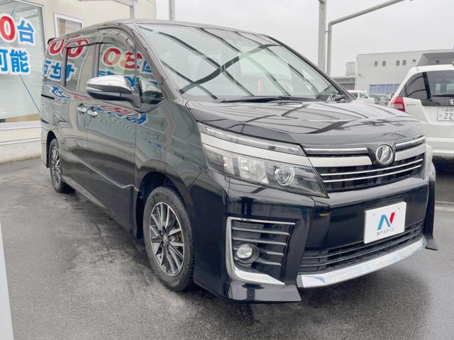 �������x�̃K���X�疌�ŝ����͂������A�㎿�ȃc���E����������B���O����_���J�����؂Ȉ��Ԃ�ی삵�A�F�����E�򉻂�h�~�B�u�e�X�v���b�V���R�[�g�v�A�u�e�v���~�b�T�R�[�g�v���炨�I�т��������܂��B