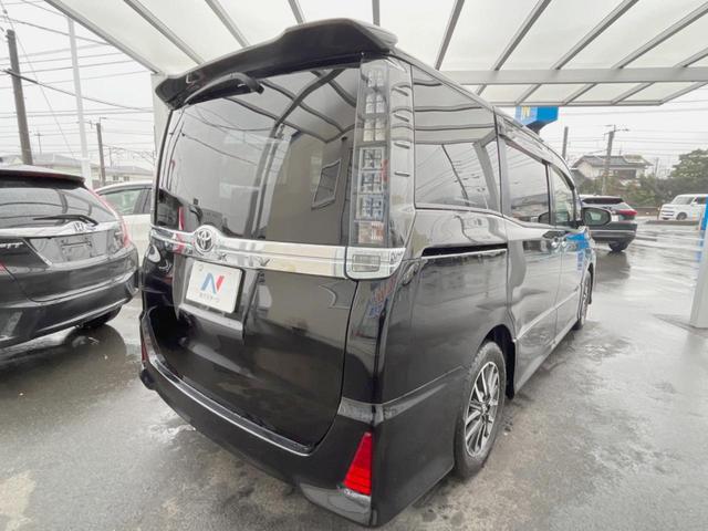 ���S���̃l�N�X�e�[�W���炨���񂹂��\���I�����̓X�܂ɓW�����Ă���N���}���C�ɂȂ�ꍇ���A�Ŋ��̓X�܂ł��������������Ƃ��\�ł��I���񎄂����ɗv�]�������������������I���ʓr��p