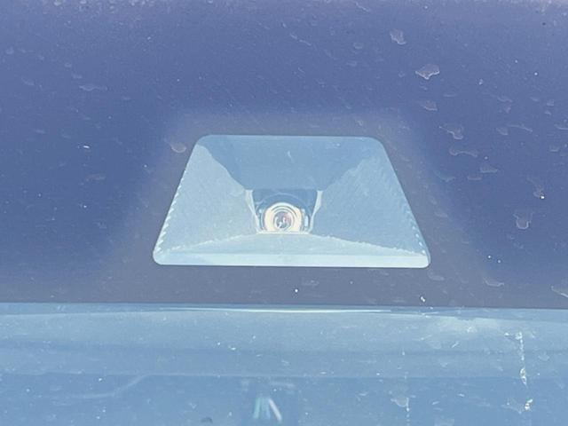 Ｎ－ＢＯＸカスタム Ｇ・Ｌホンダセンシング　禁煙車　純正ＳＤナビ　バックカメラ　ＥＴＣ　片側電動スライドドア　ＬＥＤヘッドライト　レーダークルーズコントロール　衝突被害軽減システム　Ｂｌｕｅｔｏｏｔｈ　ＤＶＤ再生　フルセグ（3枚目）