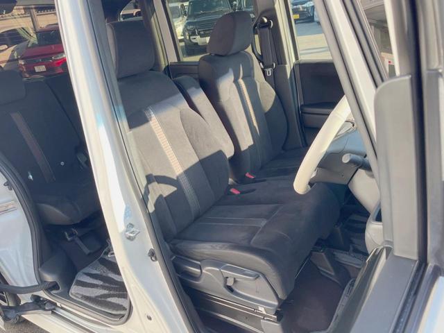 Ｎ－ＢＯＸカスタム Ｇ・Ｌホンダセンシング　禁煙車　純正ＳＤナビ　バックカメラ　ＥＴＣ　片側電動スライドドア　ＬＥＤヘッドライト　レーダークルーズコントロール　衝突被害軽減システム　Ｂｌｕｅｔｏｏｔｈ　ＤＶＤ再生　フルセグ（10枚目）