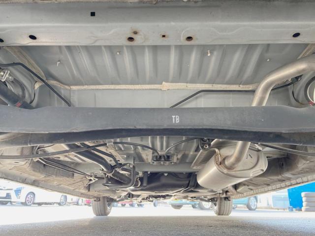 Ｎ－ＢＯＸカスタム Ｇ・Ｌホンダセンシング　禁煙車　純正ＳＤナビ　バックカメラ　ＥＴＣ　片側電動スライドドア　ＬＥＤヘッドライト　レーダークルーズコントロール　衝突被害軽減システム　Ｂｌｕｅｔｏｏｔｈ　ＤＶＤ再生　フルセグ（20枚目）