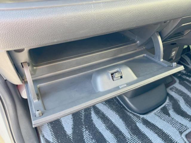 Ｎ－ＢＯＸカスタム Ｇ・Ｌホンダセンシング　禁煙車　純正ＳＤナビ　バックカメラ　ＥＴＣ　片側電動スライドドア　ＬＥＤヘッドライト　レーダークルーズコントロール　衝突被害軽減システム　Ｂｌｕｅｔｏｏｔｈ　ＤＶＤ再生　フルセグ（31枚目）