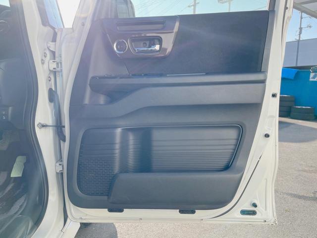 Ｎ－ＢＯＸカスタム Ｇ・Ｌホンダセンシング　禁煙車　純正ＳＤナビ　バックカメラ　ＥＴＣ　片側電動スライドドア　ＬＥＤヘッドライト　レーダークルーズコントロール　衝突被害軽減システム　Ｂｌｕｅｔｏｏｔｈ　ＤＶＤ再生　フルセグ（35枚目）