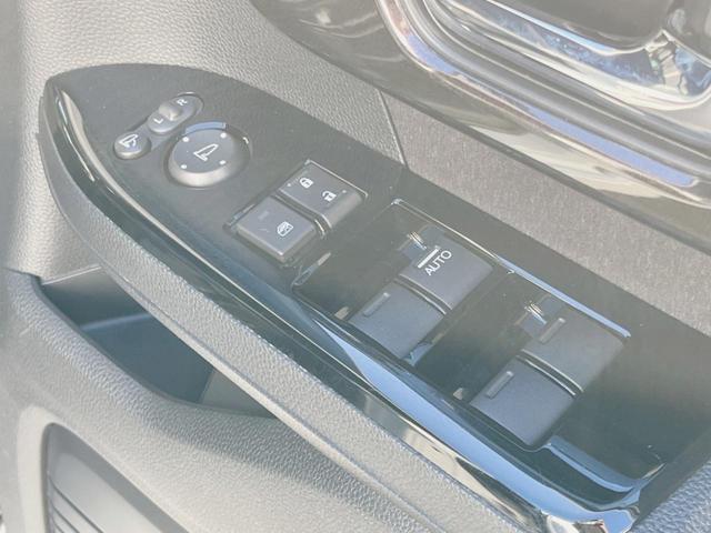 Ｎ－ＢＯＸカスタム Ｇ・Ｌホンダセンシング　禁煙車　純正ＳＤナビ　バックカメラ　ＥＴＣ　片側電動スライドドア　ＬＥＤヘッドライト　レーダークルーズコントロール　衝突被害軽減システム　Ｂｌｕｅｔｏｏｔｈ　ＤＶＤ再生　フルセグ（36枚目）
