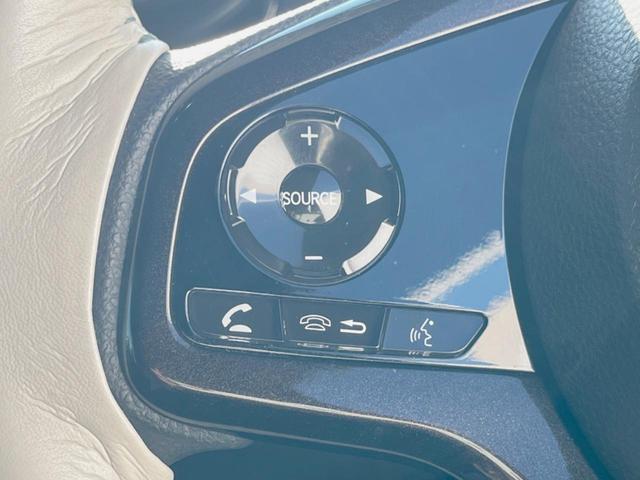 Ｎ－ＢＯＸカスタム Ｇ・Ｌホンダセンシング　禁煙車　純正ＳＤナビ　バックカメラ　ＥＴＣ　片側電動スライドドア　ＬＥＤヘッドライト　レーダークルーズコントロール　衝突被害軽減システム　Ｂｌｕｅｔｏｏｔｈ　ＤＶＤ再生　フルセグ（39枚目）