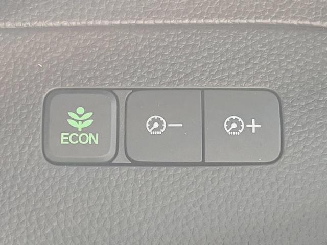 Ｎ－ＢＯＸカスタム Ｇ・Ｌホンダセンシング　禁煙車　純正ＳＤナビ　バックカメラ　ＥＴＣ　片側電動スライドドア　ＬＥＤヘッドライト　レーダークルーズコントロール　衝突被害軽減システム　Ｂｌｕｅｔｏｏｔｈ　ＤＶＤ再生　フルセグ（42枚目）