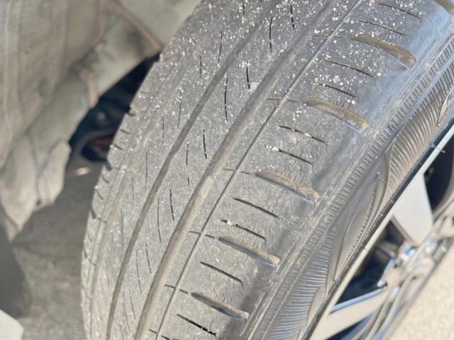 Ｎ－ＢＯＸカスタム Ｇ・Ｌホンダセンシング　禁煙車　純正ＳＤナビ　バックカメラ　ＥＴＣ　片側電動スライドドア　ＬＥＤヘッドライト　レーダークルーズコントロール　衝突被害軽減システム　Ｂｌｕｅｔｏｏｔｈ　ＤＶＤ再生　フルセグ（49枚目）