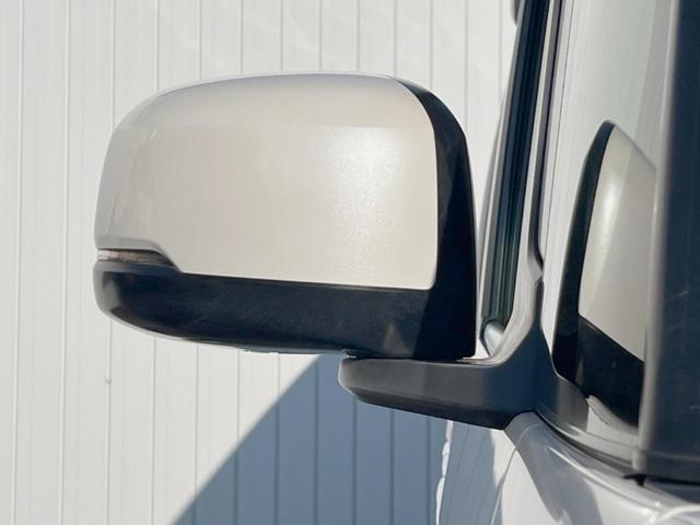 Ｎ－ＢＯＸカスタム Ｇ・Ｌホンダセンシング　禁煙車　純正ＳＤナビ　バックカメラ　ＥＴＣ　片側電動スライドドア　ＬＥＤヘッドライト　レーダークルーズコントロール　衝突被害軽減システム　Ｂｌｕｅｔｏｏｔｈ　ＤＶＤ再生　フルセグ（50枚目）