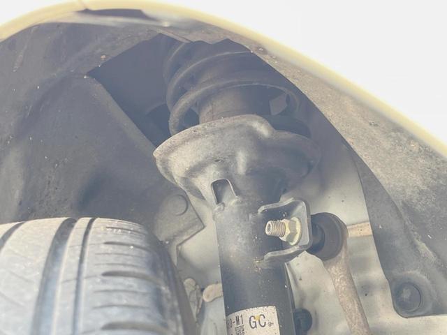 Ｎ－ＢＯＸカスタム Ｇ・Ｌホンダセンシング　禁煙車　純正ＳＤナビ　バックカメラ　ＥＴＣ　片側電動スライドドア　ＬＥＤヘッドライト　レーダークルーズコントロール　衝突被害軽減システム　Ｂｌｕｅｔｏｏｔｈ　ＤＶＤ再生　フルセグ（51枚目）