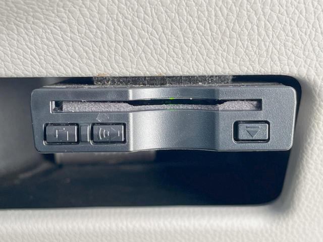 デイズルークス Ｘ　禁煙車　ストラーダナビ　全周囲カメラ　ＥＴＣ　片側電動スライドドア　衝突被害軽減システム　スマートキー　Ｂｌｕｅｔｏｏｔｈ　ＤＶＤ再生　フルセグ（7枚目）