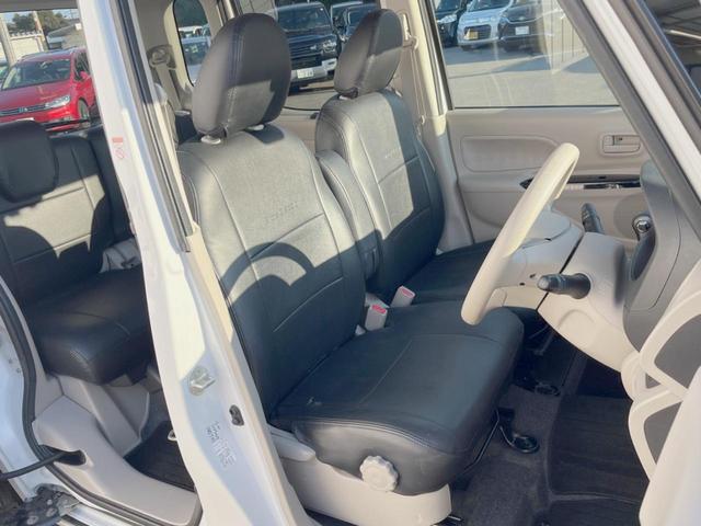 デイズルークス Ｘ　禁煙車　ストラーダナビ　全周囲カメラ　ＥＴＣ　片側電動スライドドア　衝突被害軽減システム　スマートキー　Ｂｌｕｅｔｏｏｔｈ　ＤＶＤ再生　フルセグ（10枚目）