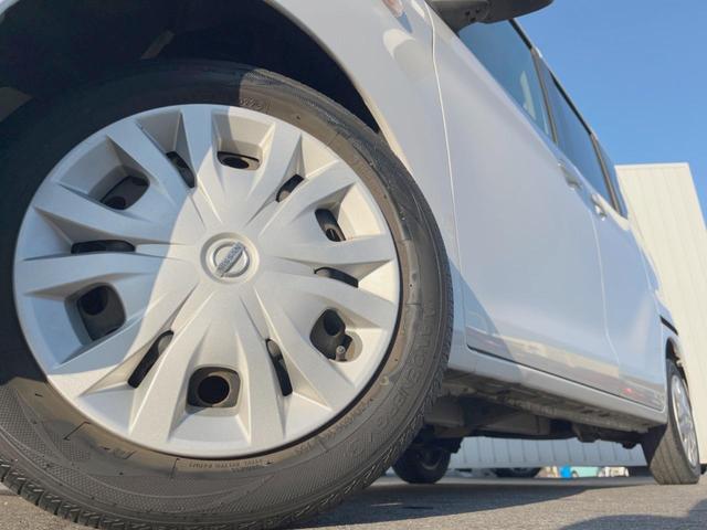 デイズルークス Ｘ　禁煙車　ストラーダナビ　全周囲カメラ　ＥＴＣ　片側電動スライドドア　衝突被害軽減システム　スマートキー　Ｂｌｕｅｔｏｏｔｈ　ＤＶＤ再生　フルセグ（15枚目）