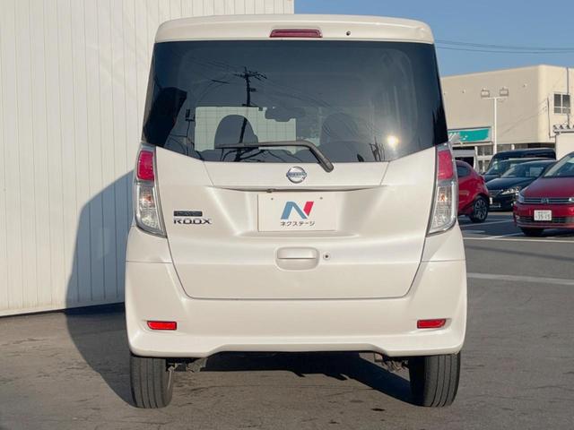 デイズルークス Ｘ　禁煙車　ストラーダナビ　全周囲カメラ　ＥＴＣ　片側電動スライドドア　衝突被害軽減システム　スマートキー　Ｂｌｕｅｔｏｏｔｈ　ＤＶＤ再生　フルセグ（17枚目）