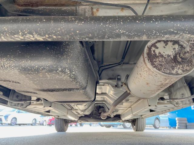 デイズルークス Ｘ　禁煙車　ストラーダナビ　全周囲カメラ　ＥＴＣ　片側電動スライドドア　衝突被害軽減システム　スマートキー　Ｂｌｕｅｔｏｏｔｈ　ＤＶＤ再生　フルセグ（20枚目）