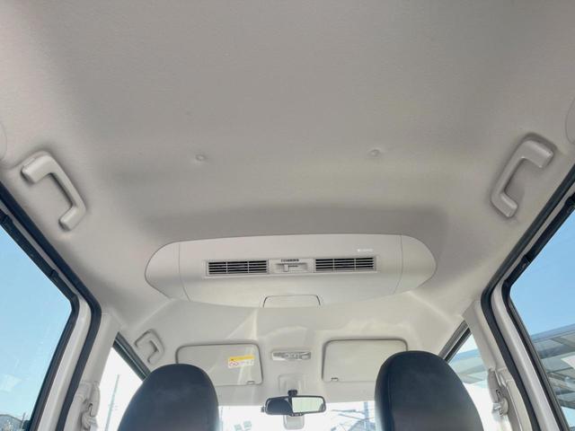 デイズルークス Ｘ　禁煙車　ストラーダナビ　全周囲カメラ　ＥＴＣ　片側電動スライドドア　衝突被害軽減システム　スマートキー　Ｂｌｕｅｔｏｏｔｈ　ＤＶＤ再生　フルセグ（22枚目）