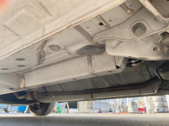 デイズルークス Ｘ　禁煙車　ストラーダナビ　全周囲カメラ　ＥＴＣ　片側電動スライドドア　衝突被害軽減システム　スマートキー　Ｂｌｕｅｔｏｏｔｈ　ＤＶＤ再生　フルセグ（27枚目）