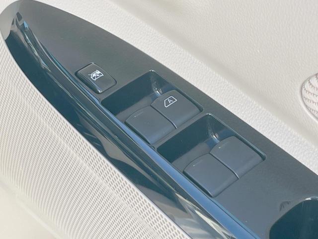 デイズルークス Ｘ　禁煙車　ストラーダナビ　全周囲カメラ　ＥＴＣ　片側電動スライドドア　衝突被害軽減システム　スマートキー　Ｂｌｕｅｔｏｏｔｈ　ＤＶＤ再生　フルセグ（35枚目）