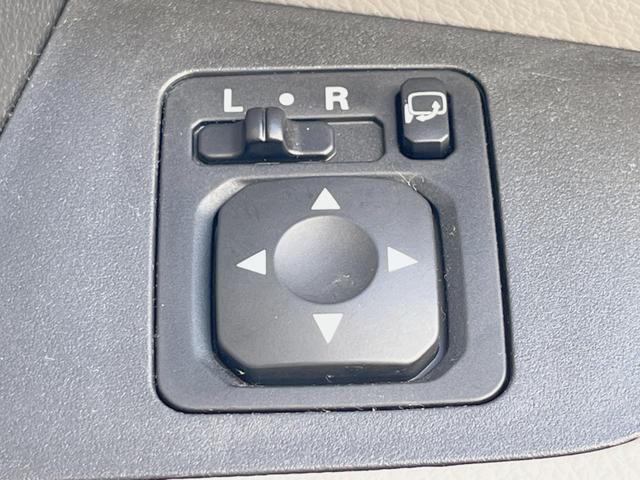 デイズルークス Ｘ　禁煙車　ストラーダナビ　全周囲カメラ　ＥＴＣ　片側電動スライドドア　衝突被害軽減システム　スマートキー　Ｂｌｕｅｔｏｏｔｈ　ＤＶＤ再生　フルセグ（36枚目）