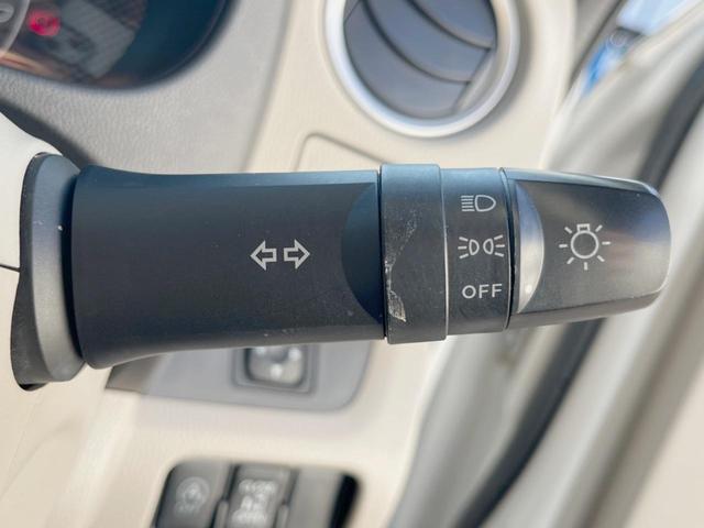 デイズルークス Ｘ　禁煙車　ストラーダナビ　全周囲カメラ　ＥＴＣ　片側電動スライドドア　衝突被害軽減システム　スマートキー　Ｂｌｕｅｔｏｏｔｈ　ＤＶＤ再生　フルセグ（37枚目）