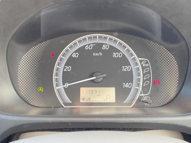 デイズルークス Ｘ　禁煙車　ストラーダナビ　全周囲カメラ　ＥＴＣ　片側電動スライドドア　衝突被害軽減システム　スマートキー　Ｂｌｕｅｔｏｏｔｈ　ＤＶＤ再生　フルセグ（39枚目）