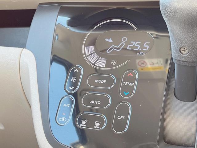 デイズルークス Ｘ　禁煙車　ストラーダナビ　全周囲カメラ　ＥＴＣ　片側電動スライドドア　衝突被害軽減システム　スマートキー　Ｂｌｕｅｔｏｏｔｈ　ＤＶＤ再生　フルセグ（40枚目）