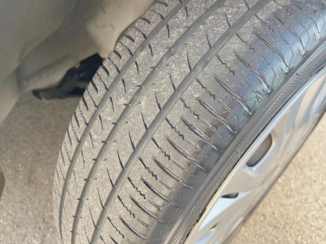 デイズルークス Ｘ　禁煙車　ストラーダナビ　全周囲カメラ　ＥＴＣ　片側電動スライドドア　衝突被害軽減システム　スマートキー　Ｂｌｕｅｔｏｏｔｈ　ＤＶＤ再生　フルセグ（44枚目）