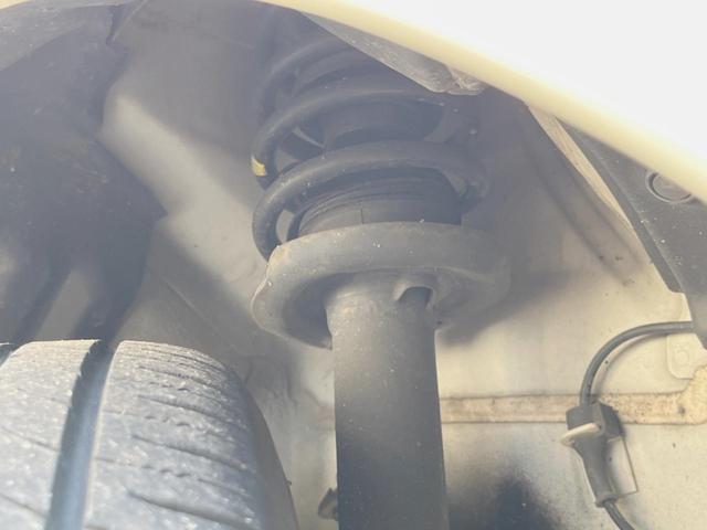 デイズルークス Ｘ　禁煙車　ストラーダナビ　全周囲カメラ　ＥＴＣ　片側電動スライドドア　衝突被害軽減システム　スマートキー　Ｂｌｕｅｔｏｏｔｈ　ＤＶＤ再生　フルセグ（45枚目）