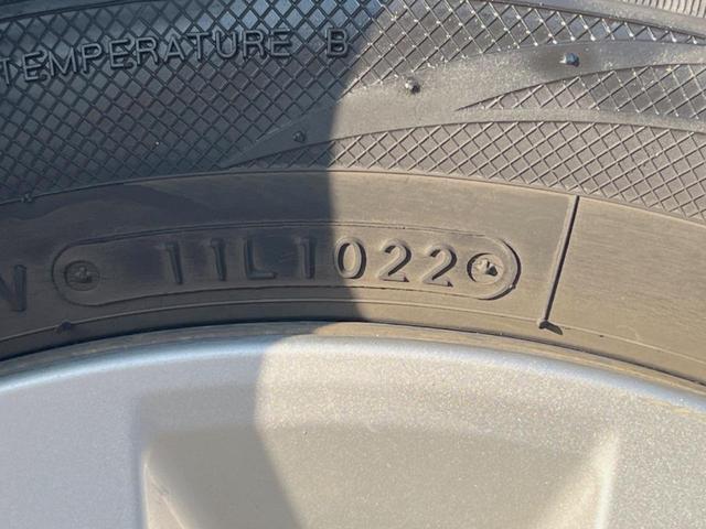 デイズルークス Ｘ　禁煙車　ストラーダナビ　全周囲カメラ　ＥＴＣ　片側電動スライドドア　衝突被害軽減システム　スマートキー　Ｂｌｕｅｔｏｏｔｈ　ＤＶＤ再生　フルセグ（46枚目）